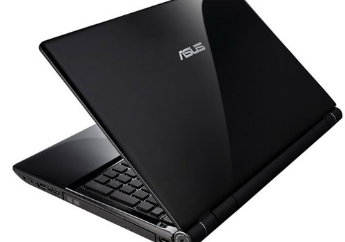 南通华硕售后服务网点