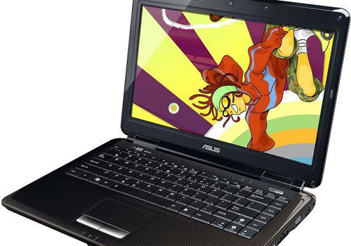 南通华硕指定维修电话