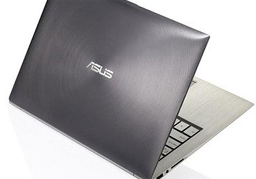 南通asus官网维修预约