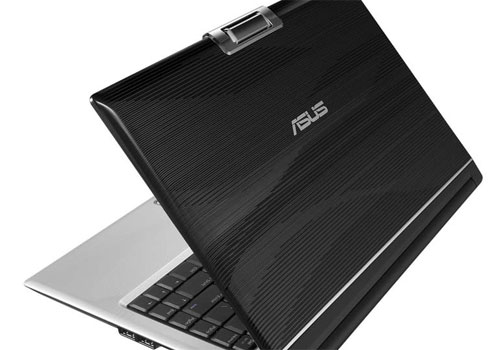 南通华硕维修网点查询