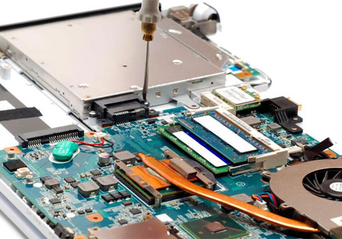 南通华硕电脑售后电话号码