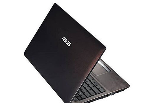 南通华硕官网维修服务