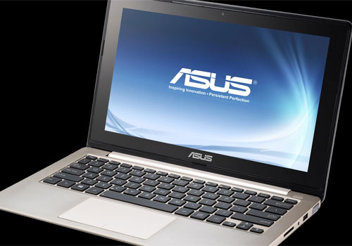 南通asus指定维修电话