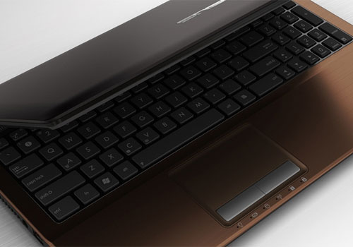 南通asus电脑服务中心