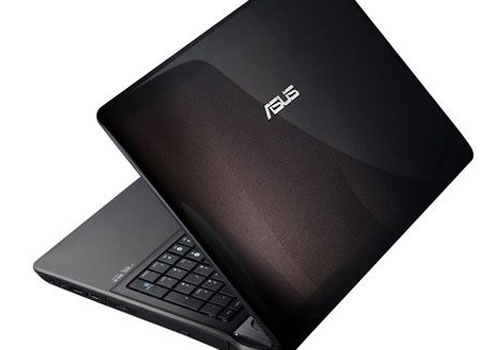 南通asus售后号码