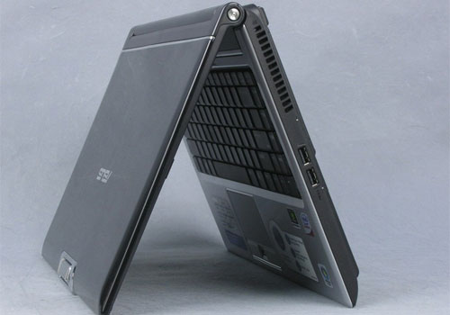 南通asus售后地点