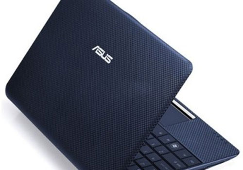 南通华硕售后电话人工服务