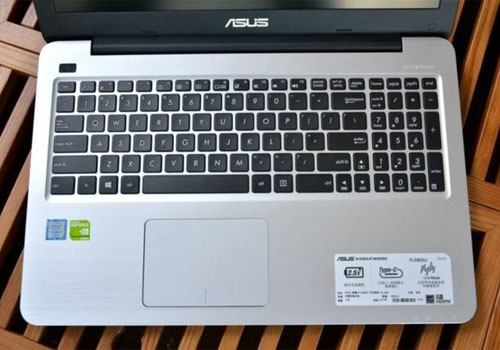 南通华硕维修服务中心地址