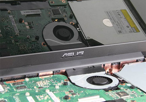 南通华硕主板售后