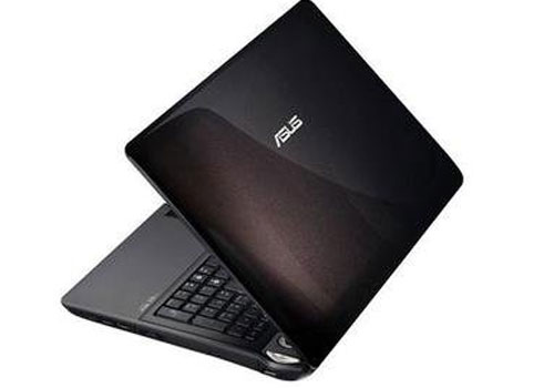 南通华硕维修点都在哪