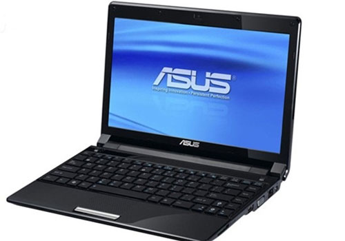 南通华硕售后服务维修点