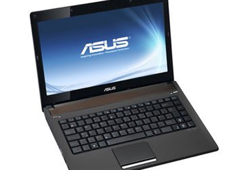 南通华硕维修电脑店