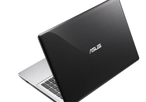 南通华硕平板电脑维修