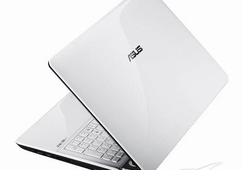 南通华硕维修售后