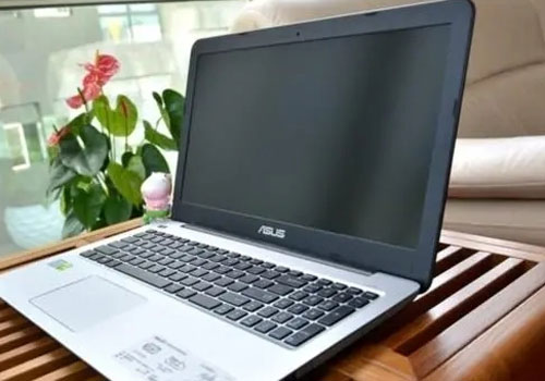 南通华硕笔记本售后服务处