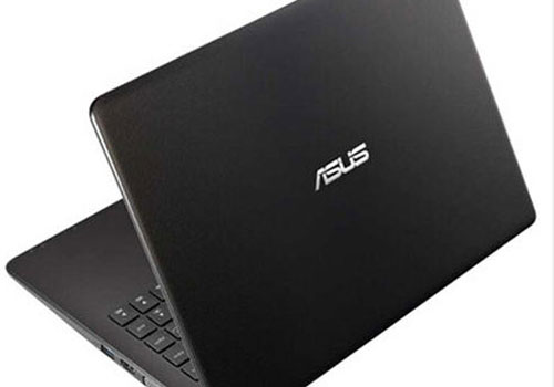 南通华硕官网电话客服电话