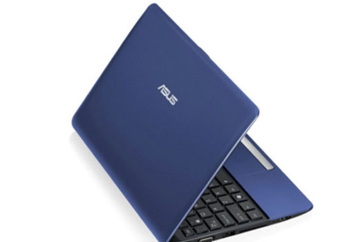 南通华硕电脑维修售后点