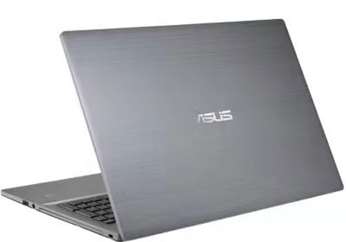 南通asus电脑专修