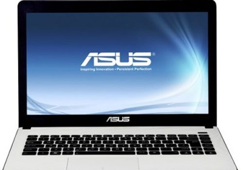 南通华硕笔记本售后维修点