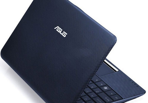 南通华硕电脑指定维修地址