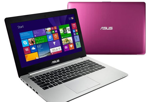 南通asus电脑显卡维修