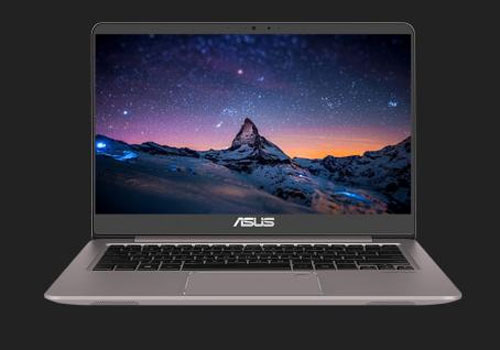 南通华硕电脑售后客服