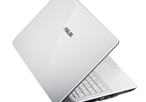 南通华硕电脑售后维修电话