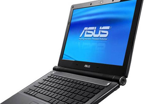 南通asus售后服务站