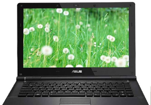 南通华硕售后笔记本维修