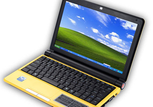 南通华硕售后维修网站