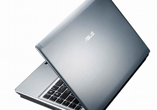 南通asus电脑维修网