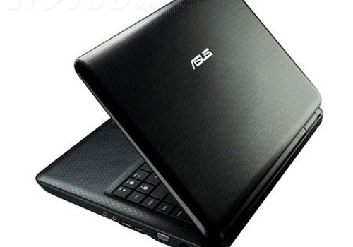 南通asus维修查询