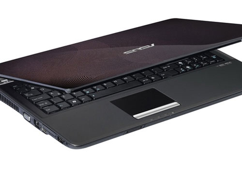 南通华硕授权维修